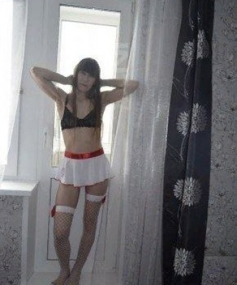 Анна