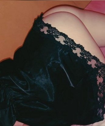 💋 У меня для тебя есть множество возможностей, чтобы погрузиться в мир страсти и удовольствия. 🌟 Мои услуги позволят вам расслабиться и насладиться великолепным времяпровождением. 💃 Страстные эмоции и жгучий экстаз - вот что я гарантирую в своей компании. 💥 Мои отзывы подтверждают мою незабываемую энергию и мастерство. 🌹 Со мной каждая встреча становится ярким и запоминающимся событием. 📸 Фото на моем профиле отражают мою естественную красоту, которая только добавляет очарования и интриги моей личности. 🌟 Позвольте себе погрузиться в океан блаженства, проведя незабываемое время со мной в Москве! 💖 Маргарита