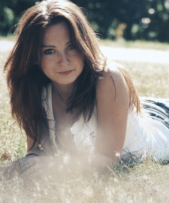 Анкета проститутки Лиза - Фото 1, Ромны, 26 лет, №12799