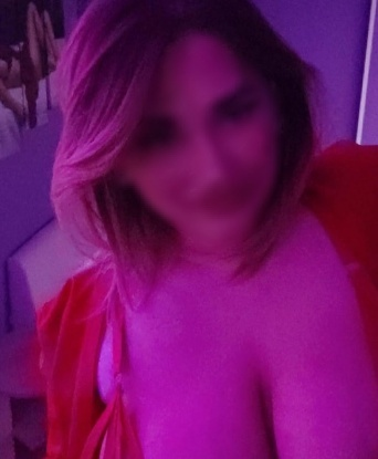 Света